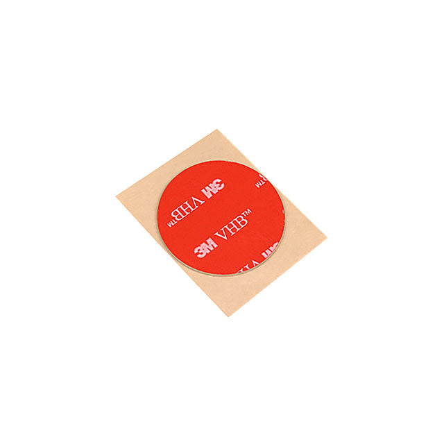 Extra Glue - Pack of 8