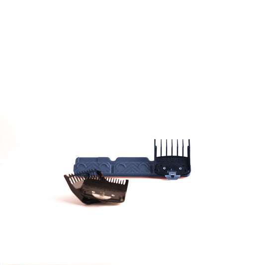 Retainit Bundle