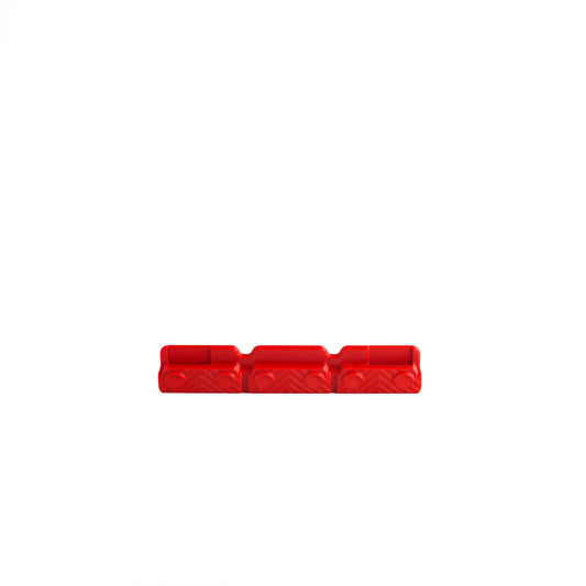 Retainit Mini